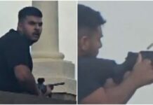 Σίδνεϊ: Ξύπνησε από το κώμα ο 24χρονος μακελάρης – Ξεκίνησε να μιλάει στην Αστυνομία