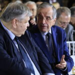 Δηκτικό σχόλιο Σαμαρά για τους αγρότες με τα… Τζόκερ και τις Ferrari