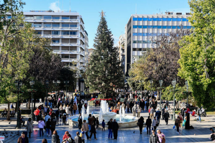 Syntagma-1-768x512.jpg