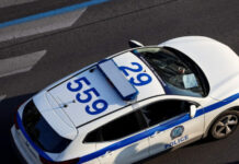 Θεσσαλονίκη: Κρατούσαν μετανάστες αιχμάλωτους σε εργοστάσιο και ζητούσαν λύτρα – Στη φυλακή δύο άτομα