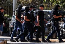 Νέο Ψυχικό: Ένοχοι οι δύο κατηγορούμενοι για τη δολοφονία του τοπογράφου