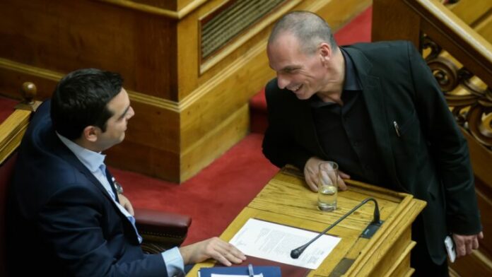TSIPRAS_VAROYFAKIS-768x432.jpg