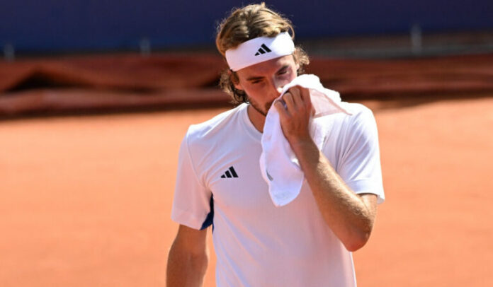 TSITSIPAS-1-768x448.jpg