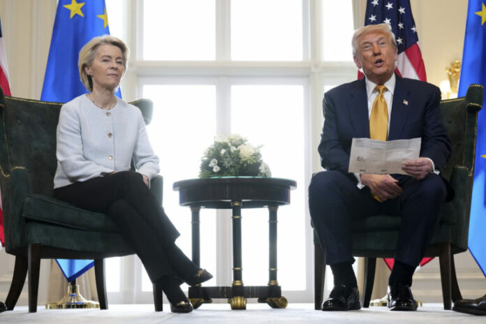 Trump-ursula-von-der-leyen-768x512.jpg