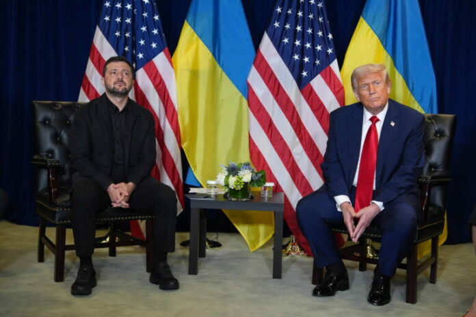 Trump_Zelenskyy-1-768x512.jpg
