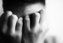 Σοκαριστική υπόθεση κακοποίησης στη Θεσσαλονίκη