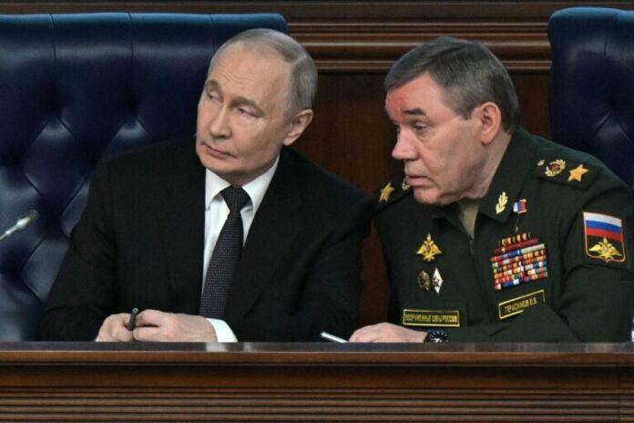 Valery-Gerasimov-768x512.jpg