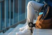 Χανιά: Περιπέτεια σε εκδρομή μαθητών από την Αθήνα – 12 παιδιά εμφάνισαν συμπτώματα δύσπνοιας