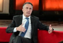 Μεγάλο deal: Στον Όμιλο Χατζημηνά μπαίνουν ο Γιάννης Βαρδινογιάννης και η Μαριάννα Λάτση