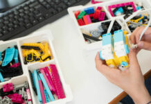 Βιωσιμότητα σε αριθμούς: Το αποτύπωμα της ΓΕΚ ΤΕΡΝΑ σε οικονομία και κοινωνία