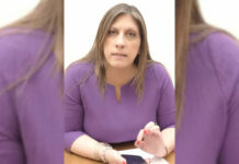 Η Κωνσταντοπούλου κάλεσε το «100» για τον «Φραπέ» – Πήγε περιπολικό, αλλά «κάποιος τους είπε να φύγουν»