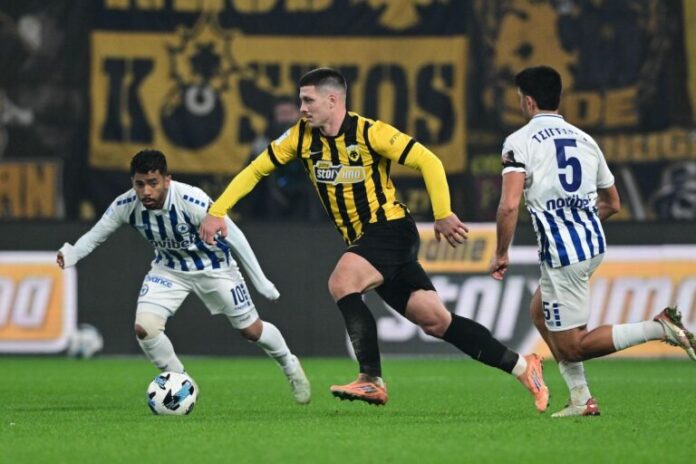 aek_atromitos_podosfairo-768x512.jpg
