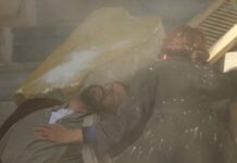 Άγιος Έρωτας: Με πολλαπλές απώλειες και καταστροφές κλείνει ο χρόνος στη Στέρνα