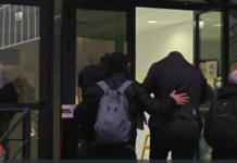 ΟΠΕΚΕΠΕ: Από την Κρήτη στα γραφεία της Ευρωπαϊκής Εισαγγελίας οι 15 συλληφθέντες