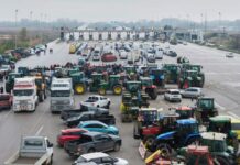 Ανησυχία στην κυβέρνηση για την αγροτική στήριξη της ΝΔ