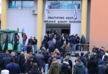 Αγρότες: «Πρώτα απαντήσεις στα αιτήματα, μετά διάλογος» – Τι ζητούν από την κυβέρνηση