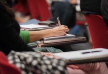 Υποτροφίες ιδρύματος Ωνάση 2026-2027: Αιτήσεις, δικαιολογητικά και προϋποθέσεις συμμετοχής