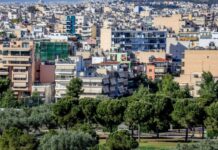 Στεγαστική κρίση: Τα νέα μέτρα της κυβέρνησης – Αλλαγές και στη φορολόγηση ενοικίων