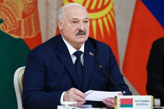 alexander_lukashenko-768x512.jpg