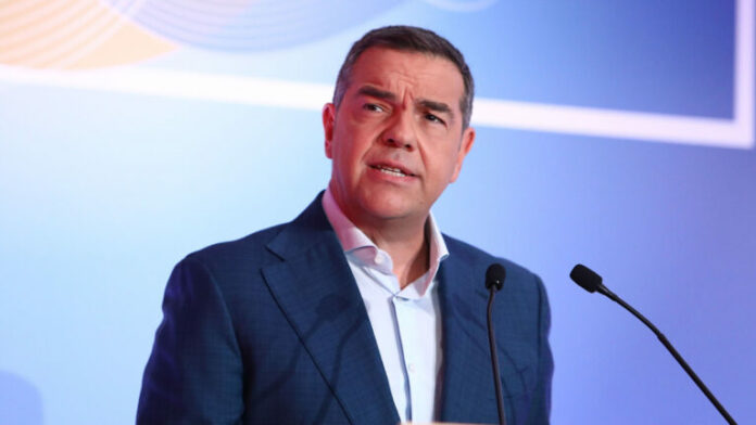 alexis-tsipras-4-768x432.jpg