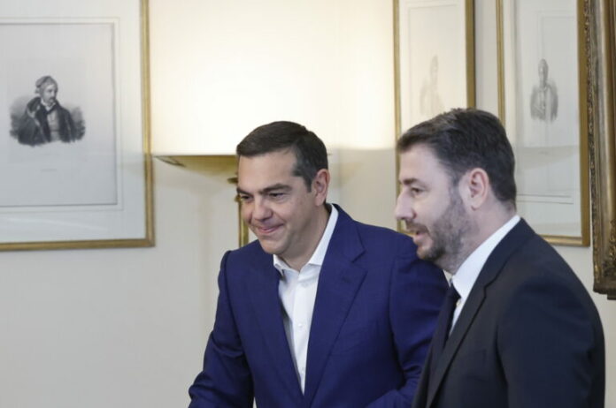 androuylakis-tsipras-768x510.jpg