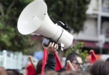 Μεγάλη απεργία στις 16 Δεκεμβρίου: Τι θα γίνει με Μετρό, λεωφορεία