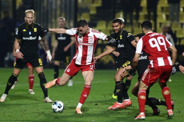 aris_olympiacos_podosfairo-768x511.jpg