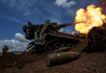 Η ελληνική αμυντική βιομηχανία: Ένα βήμα εμπρός, δυο πίσω