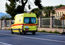 Τραγωδία στη Ζάκυνθο: Σκύλος επιτέθηκε και σκότωσε 2χρονο παιδί