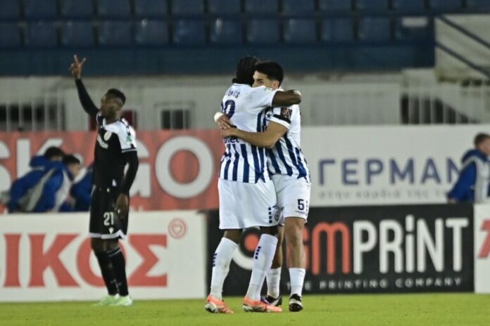 atromitos_paok_podosfairo-768x512.jpg