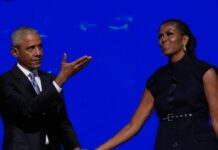 Αποκάλυψη Ομπάμα για τους Ράινερ: Είχαν κανονίσει να συναντηθούν την ημέρα που δολοφονήθηκε το ζευγάρι