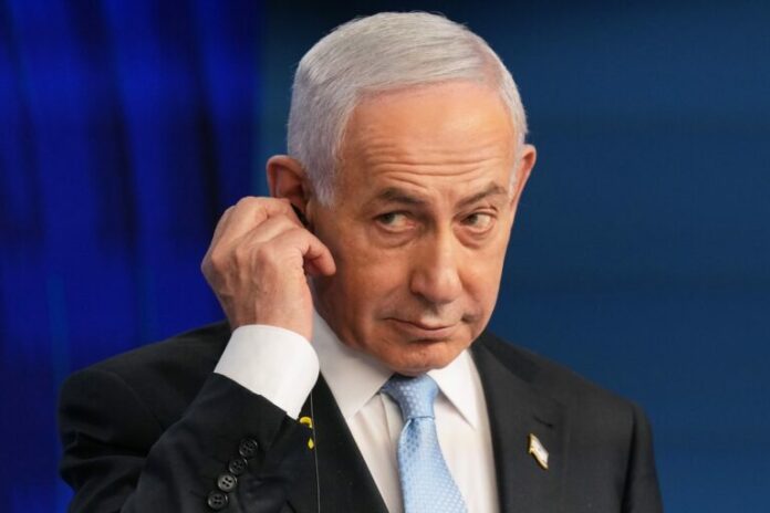benjamin_netanyahu-768x512.jpg