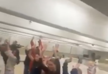 Ρόουντ Άιλαντ: Τραγικό περιστατικό στο πανεπιστήμιο Brown