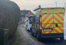 Συγκλονίζει τη Βρετανία η εν ψυχρώ δολοφονία 9χρονης – Συνελήφθη έφηβος ως ύποπτος