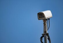 Νέα εποχή οδικής ασφάλειας με την εγκατάσταση καμερών στην Ελλάδα