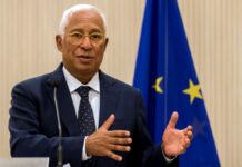 Απάντηση Κόστα σε Τραμπ: «Οι σύμμαχοι πρέπει να συμπεριφέρονται ως σύμμαχοι»