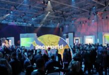 ΔΕΗ: Νέα προϊόντα και υπηρεσίες από το 2026