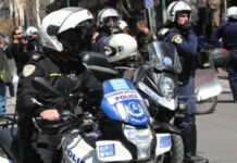 Ληστεία στην Κηφισιά: Εσωτερική πληροφόρηση ψάχνει η ΕΛΑΣ για τους δυο ληστές των 180.000 ευρώ