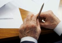 Νέο κληρονομικό δίκαιο: Όλες οι αλλαγές στις διαθήκες – Αναλυτικά παραδείγματα