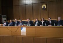 Κίνδυνος Χειραγώγησης Δικαστών στη Δίκη για το Δυστύχημα των Τεμπών