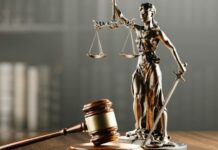 Ψηφιακός Χάρτης Διαφθοράς: Νέα Πρωτοβουλία από το Υπουργείο Δικαιοσύνης