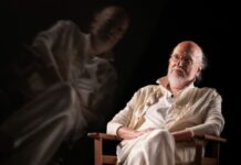 Σαββόπουλος Long Play: Μια μεγάλη εξομολόγηση για τη ζωή και τη μουσική του