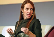 Τι λένε στις Βρυξέλλες για την «Δόμνα εξωτερικού»