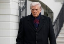 Συρία: Νεκροί δύο Αμερικανοί στρατιώτες και ένας διερμηνέας – «Θα ανταποδώσουμε», λέει ο Τραμπ