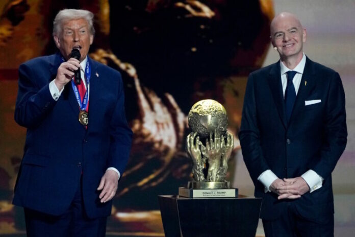 donald_trump_gianni_infantino-768x512.jpg