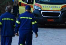 Τραγωδία στην Αλεξανδρούπολη: Καρδιακή ανακοπή από ασιτία η αιτία θανάτου του 3χρονου