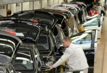 «Όπισθεν» της ΕΕ στην απαγόρευση των κινητήρων βενζίνης και ντίζελ το 2035