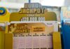 Eurojackpot – Νέα κλήρωση σήμερα 16/12/2025: Μέχρι τι ώρα το δελτίο για 22.000.000 ευρώ