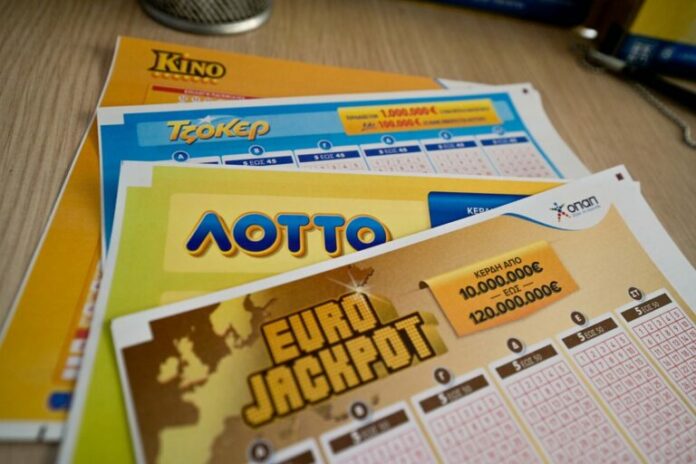 eurojackpot-tixeroi-arithmoi-simera-16-12-2025-768x512.jpg