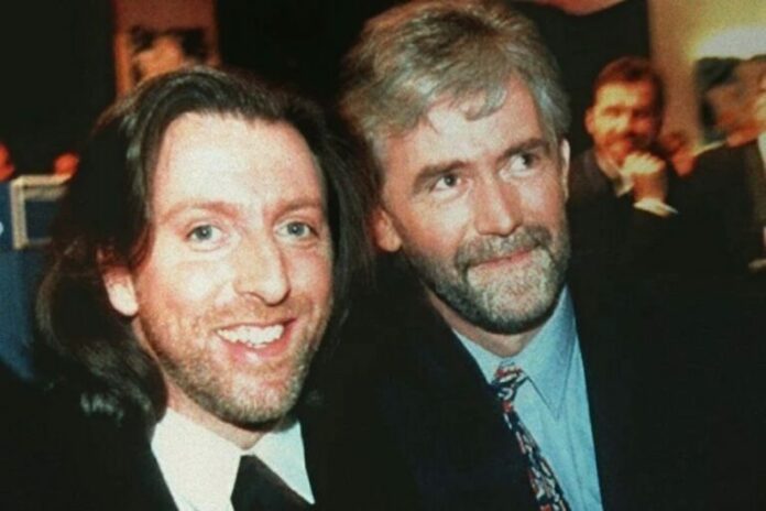 eurovision_1994_irlandia_charlie_mc_gettigan_paul_harrington-768x512.jpg